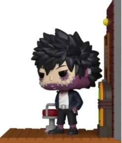 Dabi