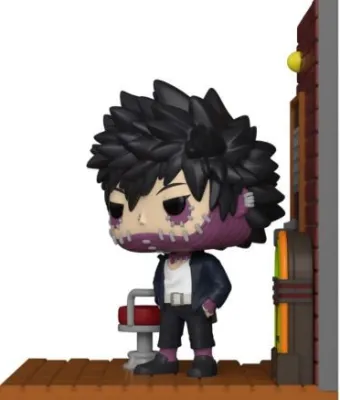 Dabi