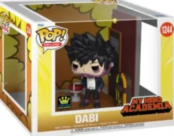 Dabi