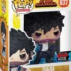 Dabi