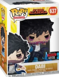 Dabi