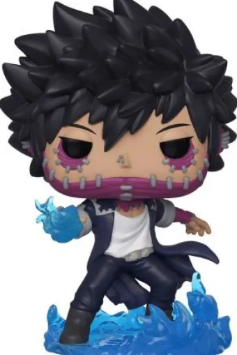 Dabi