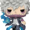 Dabi [avec Chase]