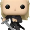 Daemon Targaryen