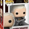 Daemon Targaryen