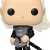 Daemon Targaryen