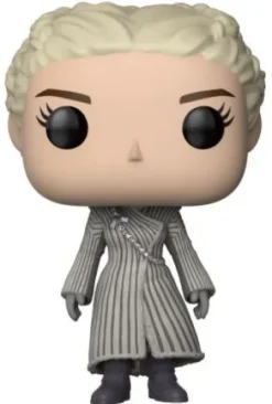 Daenerys Targaryen