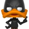 Daffy Duck