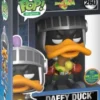 Daffy Duck - Digital Pop