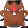 Daggett