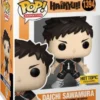 Daichi Sawamura