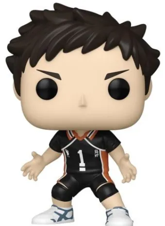Daichi Sawamura