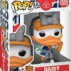 Daisy
