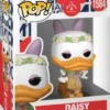 Daisy Duck