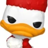 Daisy Duck