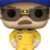 Dale Earnhardt