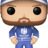 Dale Earnhardt Jr.