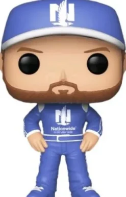 Dale Earnhardt Jr.
