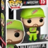 Dale Earnhardt Jr.