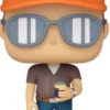 Dale Gribble
