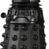 Dalek Sec