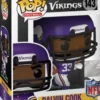 Dalvin Cook