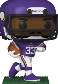 Dalvin Cook