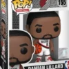 Damian Lillard