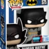 Damian Wayne
