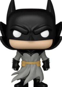 Damian Wayne