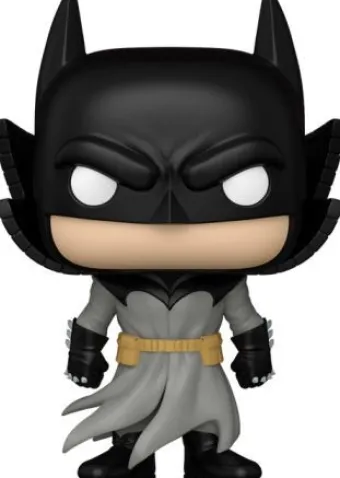 Damian Wayne