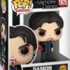 Damon [Chase]