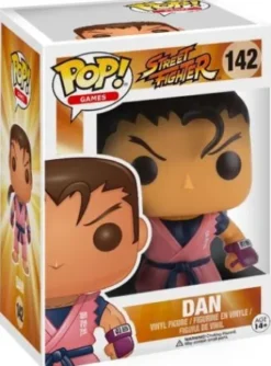 Dan
