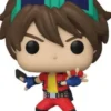 Dan