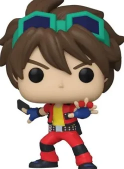 Dan