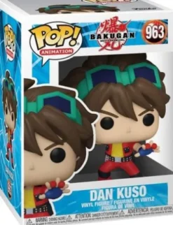 Dan