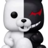 Danganrompa 3 : Monokuma