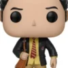 Dan Humphrey