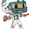 Dan Marino