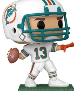 Dan Marino