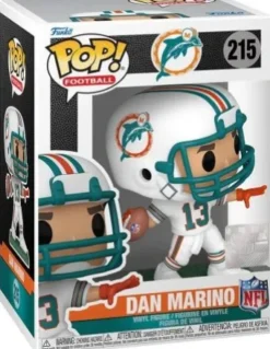 Dan Marino
