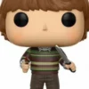 Danny Torrance
