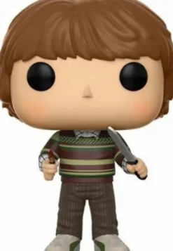 Danny Torrance
