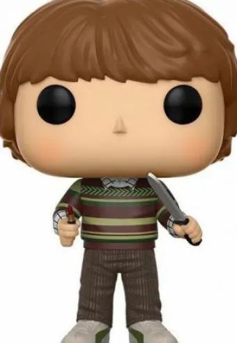 Danny Torrance