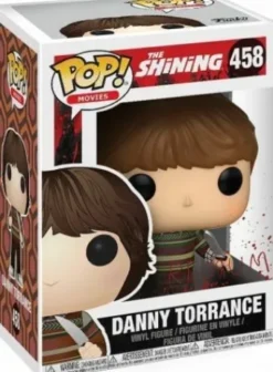 Danny Torrance