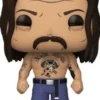 Danny Trejo