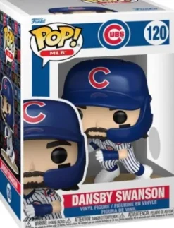 Dansby Swanson