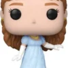 Daphne Bridgerton