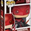 Daredevil