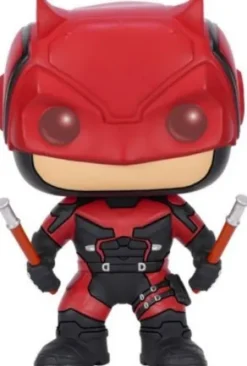 Daredevil